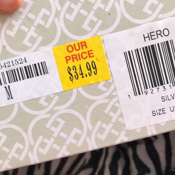 High heels - Picture 2 of 3